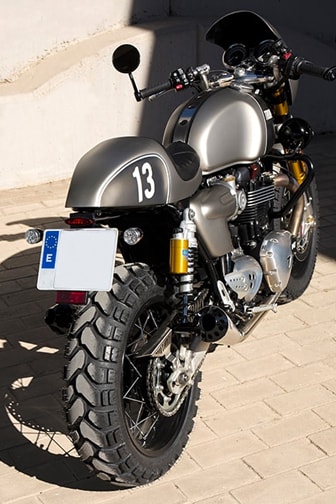 cafe_racer_seat_tamarit_motorcycle