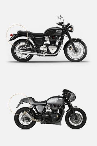 triumph_bonneville_rear_fender_tamarit_motorcycles