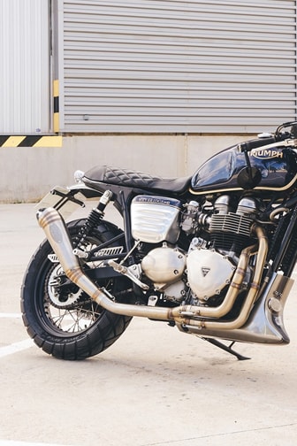cafe_racer_exhausts_tamarit_motorcycles