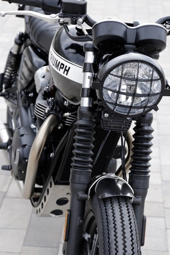 triumph_reliability_tamarit_motorcycles