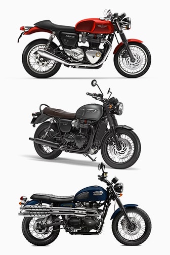 second_hand_triumph_motorcycles