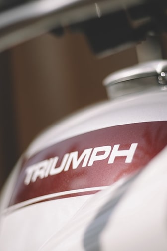 Why_should_buy_a_Triumph