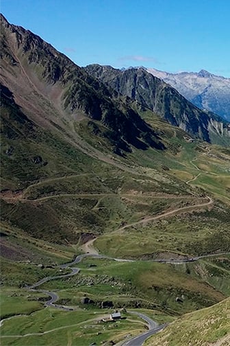 ruta-en-moto-por-los-pirineos-cabecera