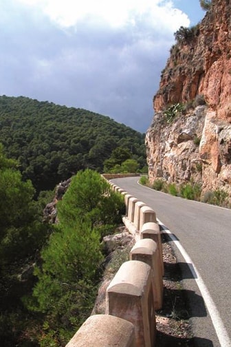 ruta-moto-murcia-min